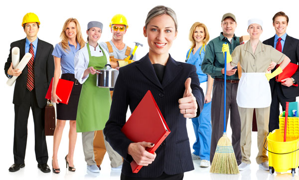 Süleymanpaşa Nakliyeci Hizmeti